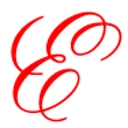 etrurianews.it logo