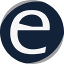 etruriaoggi.it logo