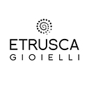 Etrusca Gioielli logo