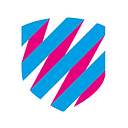 EDT logo