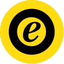TrustedShops