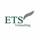 ETS Consulting Ltd logo