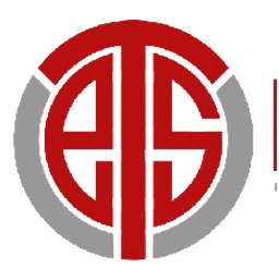 Emblematic TECH Solutions, LLC logo