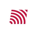 ETS Consulting logo