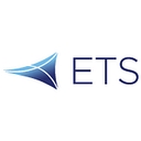ETS