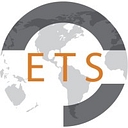 Ets Global Risk Management logo