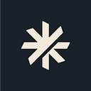 Educational Testing Service (Ets) logo