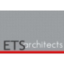 Ets Architects Pty Ltd logo