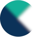 Etsc logo