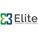 Elite Therapy Solutions