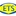 Equipment Trade Service Co logo