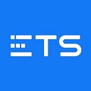 ETS Corp