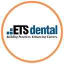 Ets Dental logo