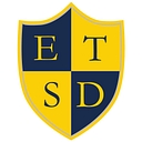 Eastampton Township School District logo