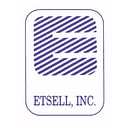 Etsell Inc logo