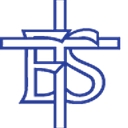 Ecumenical Theological Seminary logo