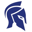 Expeditus Transport, Llc logo