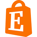 #1 Etsy product research &amp; seo keyword tool logo