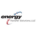 Energy Transfer Solutions, Llc logo