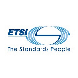 Et Si logo