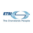 ETSI Logo