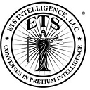 Ets Intelligence, Llc logo