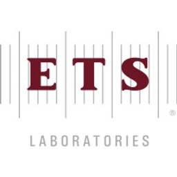 ETS Laboratories logo