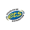 Ets Distribution Services Ltd logo