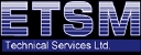 Etsm Technical Services Ltd logo