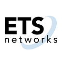 Favicon of Ets Networks