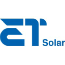 DOTEC TAIZHOU ELECTRIC