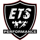 ETS Performance LLC