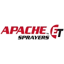 Equipment Technologies logo