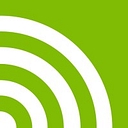 Ets Productions Inc. logo