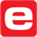 Etstur