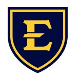 University School logo