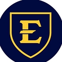East Tennessee State University