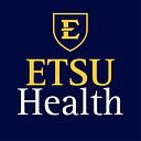 Medical Education Assistance Corp logo