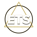 Engineering And Testing Services, Inc. logo