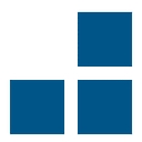 Ets Vision logo