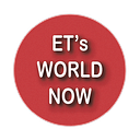 ET's WORLD NOW