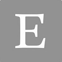 Etsy logo