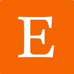 Etsy