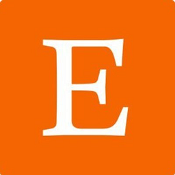 Logo Etsy