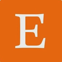 Etsy logo