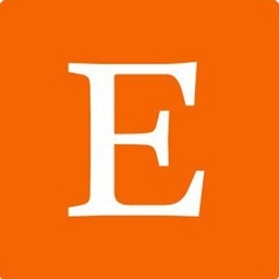 Etsy Inc logo