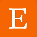 etsy.com icon