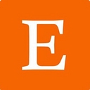 Etsy