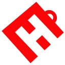 Etsy Hunt logo