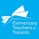 Elementary Teachers Of Toronto logo